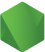 node