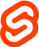 svelte