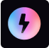 Nitro logo